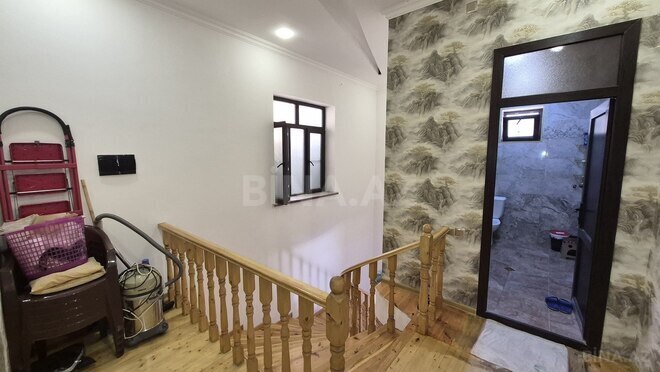 Продаётся 7-комн. дом/дача 290 м², пос. Ени Ясамал, photo 10 from 21