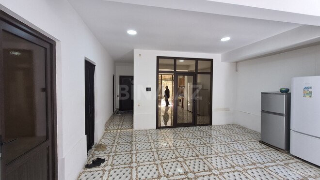 Продаётся 7-комн. дом/дача 290 м², пос. Ени Ясамал, photo 18 from 21