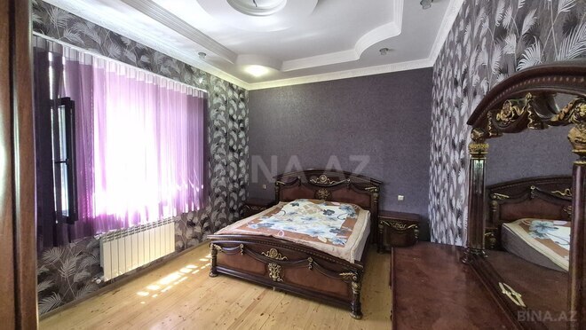 Продаётся 7-комн. дом/дача 290 м², пос. Ени Ясамал, photo 7 from 21
