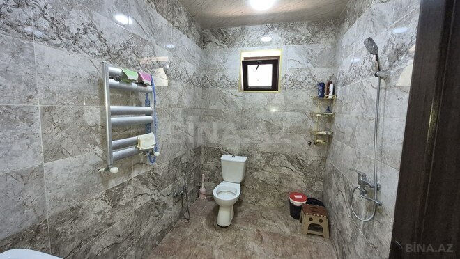 Продаётся 7-комн. дом/дача 290 м², пос. Ени Ясамал, photo 14 from 21
