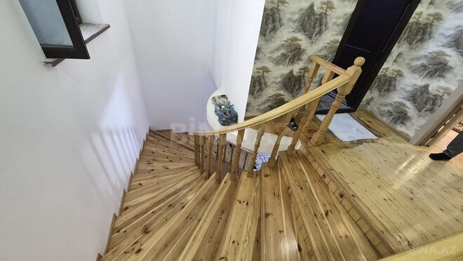 Продаётся 7-комн. дом/дача 290 м², пос. Ени Ясамал, photo 12 from 21