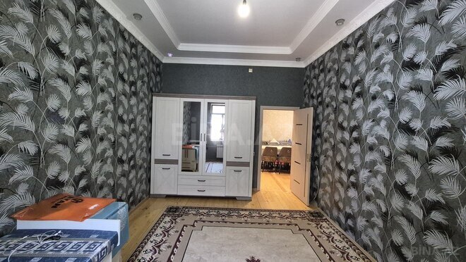 Продаётся 7-комн. дом/дача 290 м², пос. Ени Ясамал, photo 6 from 21