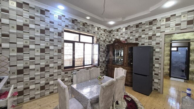 Продаётся 7-комн. дом/дача 290 м², пос. Ени Ясамал, photo 13 from 21