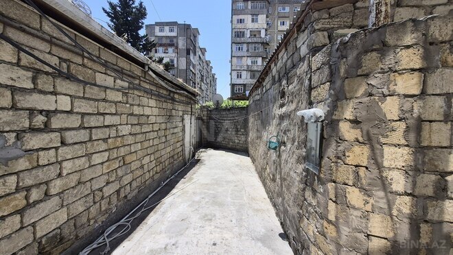 Продаётся 7-комн. дом/дача 290 м², пос. Ени Ясамал, photo 16 from 21