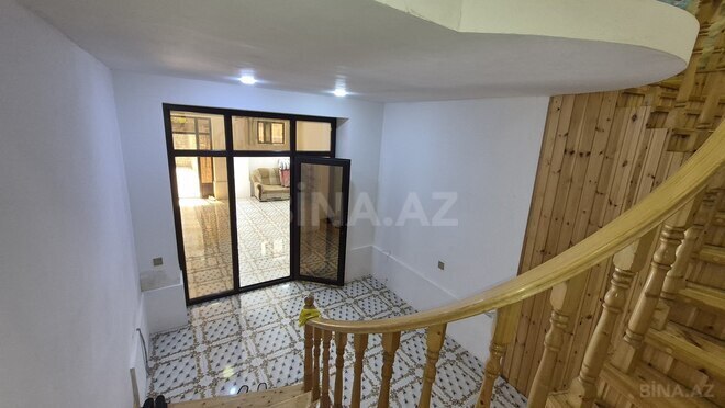 Продаётся 7-комн. дом/дача 290 м², пос. Ени Ясамал, photo 19 from 21