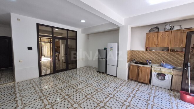 Продаётся 7-комн. дом/дача 290 м², пос. Ени Ясамал, photo 17 from 21