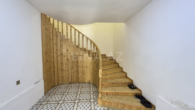 Продаётся 7-комн. дом/дача 290 м², пос. Ени Ясамал, photo 20 from 21