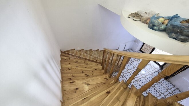 Продаётся 7-комн. дом/дача 290 м², пос. Ени Ясамал, photo 11 from 21