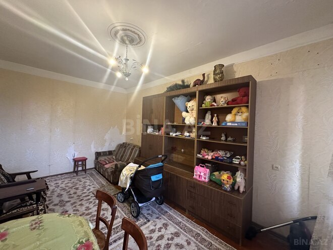 Продаётся 3-комн. вторичка 80 м², пос. Ахмедлы, photo 4 from 17
