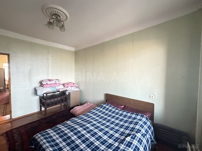Продаётся 3-комн. вторичка 80 м², пос. Ахмедлы, photo 6 from 17