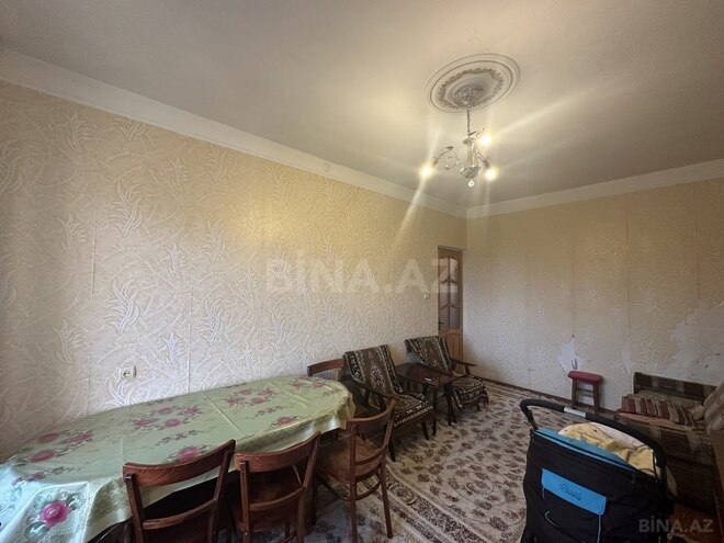 Продаётся 3-комн. вторичка 80 м², пос. Ахмедлы, photo 3 from 17