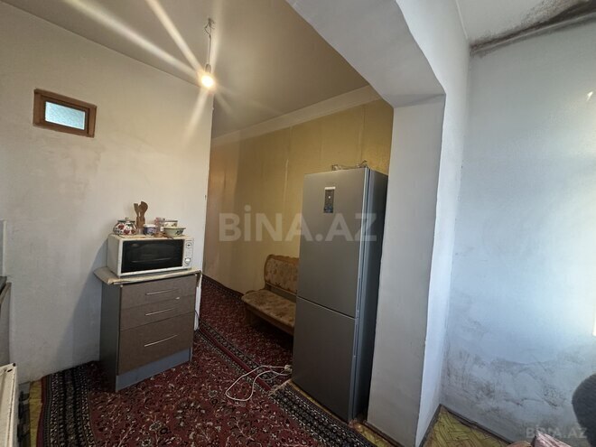 Продаётся 3-комн. вторичка 80 м², пос. Ахмедлы, photo 13 from 17