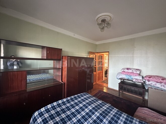 Продаётся 3-комн. вторичка 80 м², пос. Ахмедлы, photo 7 from 17