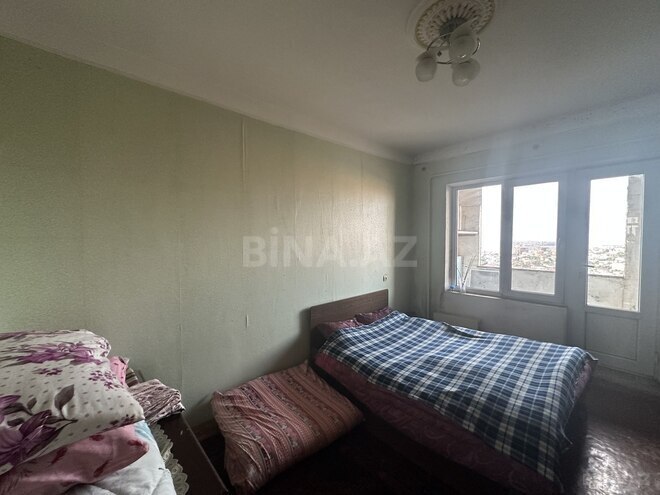 Продаётся 3-комн. вторичка 80 м², пос. Ахмедлы, photo 5 from 17