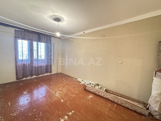 Продаётся 3-комн. вторичка 80 м², пос. Ахмедлы, photo 8 from 17