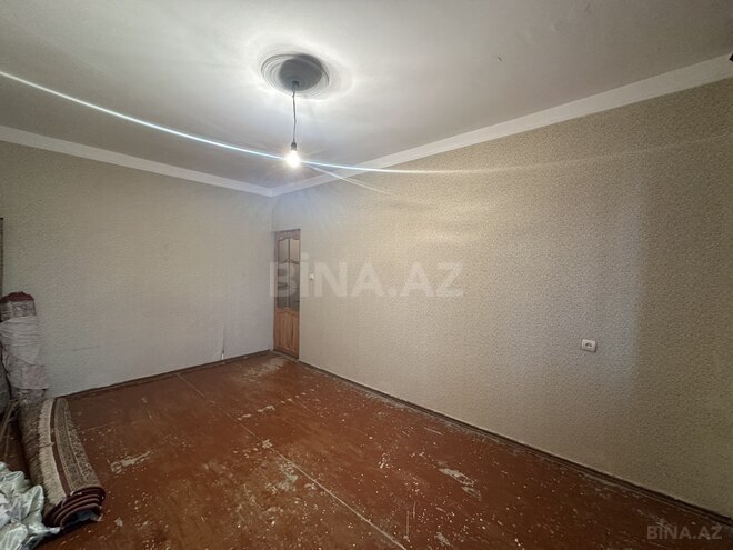 Продаётся 3-комн. вторичка 80 м², пос. Ахмедлы, photo 10 from 17