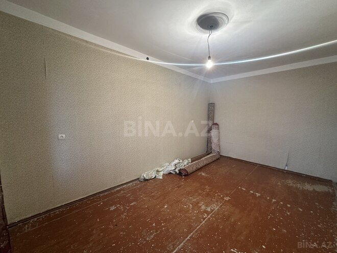 Продаётся 3-комн. вторичка 80 м², пос. Ахмедлы, photo 11 from 17