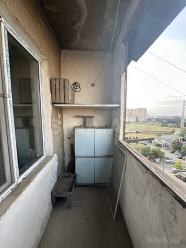 Продаётся 3-комн. вторичка 80 м², пос. Ахмедлы, photo 15 from 17
