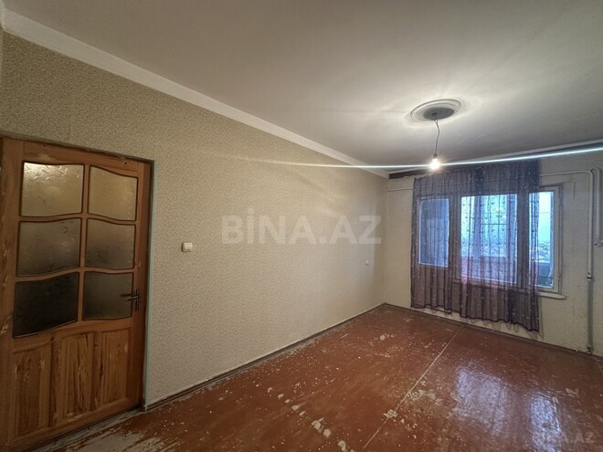 Продаётся 3-комн. вторичка 80 м², пос. Ахмедлы, photo 9 from 17