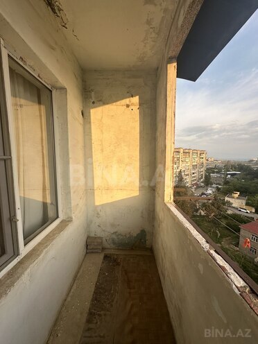 Продаётся 3-комн. вторичка 80 м², пос. Ахмедлы, photo 14 from 17