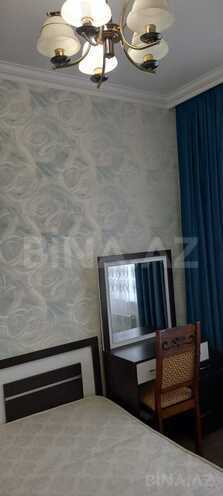 İcarəyə verilir 2 otaqlı yeni tikili 52 m², 20 Yanvar m., photo 13 from 20