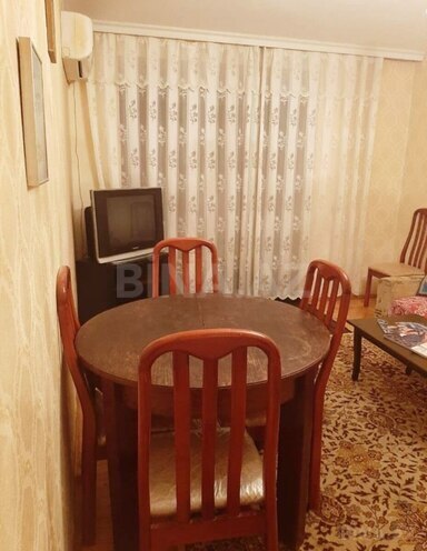 Сдаётся 2-комн. вторичка 50 м², м. Иншаатчылар, photo 4 from 11