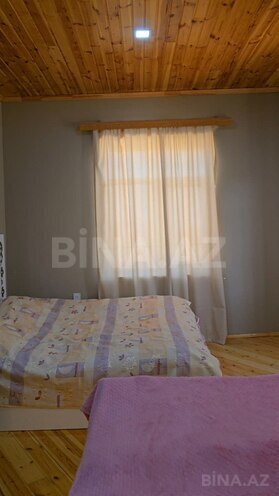 Продаётся 5-комн. дом/дача 300 м², photo 16 from 25