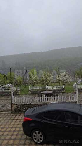 Продаётся 5-комн. дом/дача 300 м², photo 3 from 25