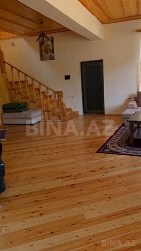 Продаётся 5-комн. дом/дача 300 м², photo 18 from 25