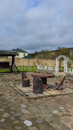 Продаётся 5-комн. дом/дача 300 м², photo 6 from 25