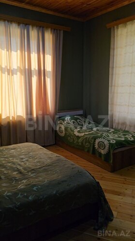 Продаётся 5-комн. дом/дача 300 м², photo 19 from 25