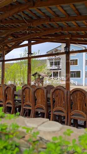 Продаётся 5-комн. дом/дача 300 м², photo 8 from 25