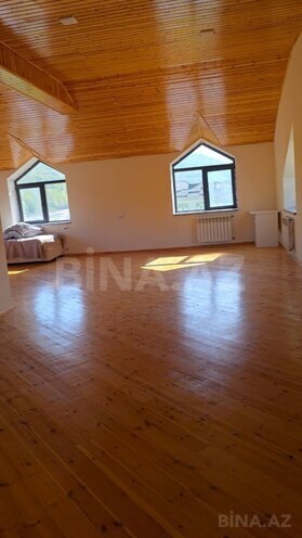 Продаётся 5-комн. дом/дача 300 м², photo 15 from 25