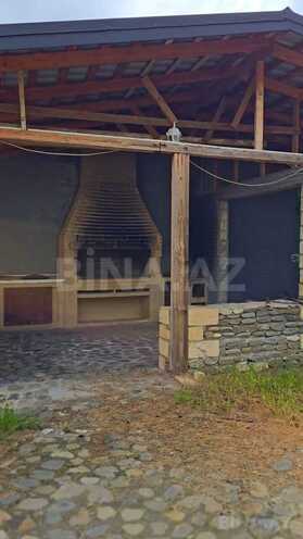 Продаётся 5-комн. дом/дача 300 м², photo 4 from 25