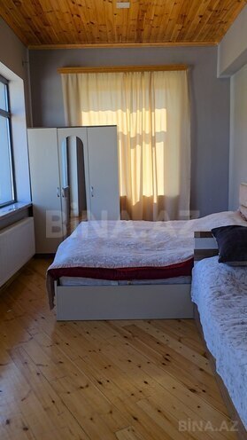 Продаётся 5-комн. дом/дача 300 м², photo 20 from 25