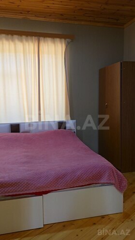 Продаётся 5-комн. дом/дача 300 м², photo 14 from 25