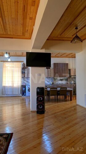 Продаётся 5-комн. дом/дача 300 м², photo 10 from 25