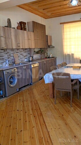 Продаётся 5-комн. дом/дача 300 м², photo 12 from 25