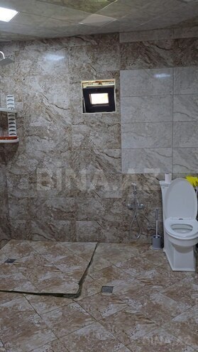Продаётся 5-комн. дом/дача 300 м², photo 11 from 25