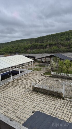 Продаётся 5-комн. дом/дача 300 м², photo 23 from 25
