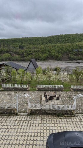 Продаётся 5-комн. дом/дача 300 м², photo 24 from 25