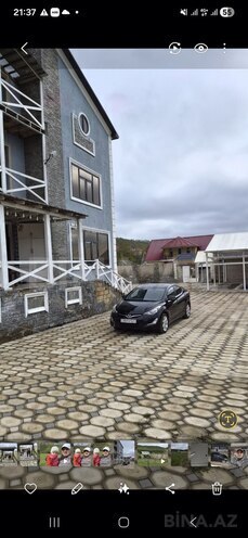Продаётся 5-комн. дом/дача 300 м², photo 21 from 25