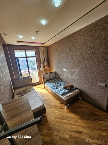 Сдаётся 3-комн. новостройка 68 м², м. 20 января, photo 14 from 21