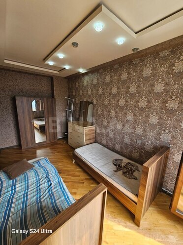 Сдаётся 3-комн. новостройка 68 м², м. 20 января, photo 12 from 21