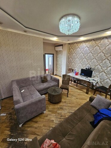 Сдаётся 3-комн. новостройка 68 м², м. 20 января, photo 6 from 21