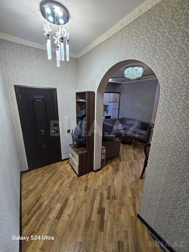 Сдаётся 3-комн. новостройка 68 м², м. 20 января, photo 15 from 21