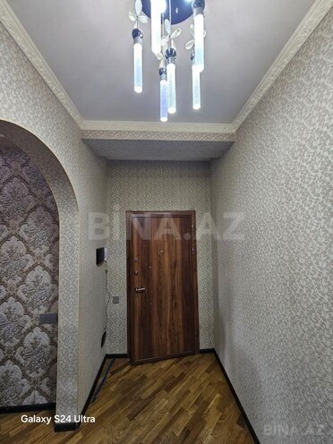 Сдаётся 3-комн. новостройка 68 м², м. 20 января, photo 19 from 21