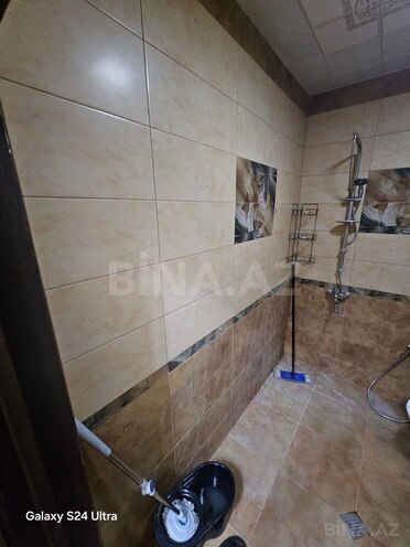 Сдаётся 3-комн. новостройка 68 м², м. 20 января, photo 17 from 21
