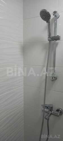 İcarəyə verilir 2 otaqlı yeni tikili 50 m², 20 Yanvar m., photo 10 from 20