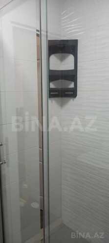 İcarəyə verilir 2 otaqlı yeni tikili 50 m², 20 Yanvar m., photo 6 from 20